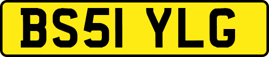 BS51YLG