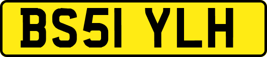 BS51YLH
