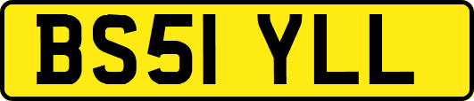 BS51YLL
