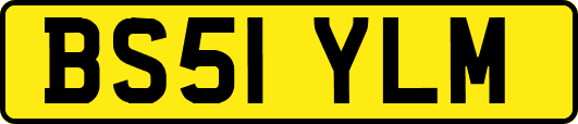 BS51YLM