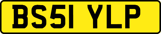 BS51YLP