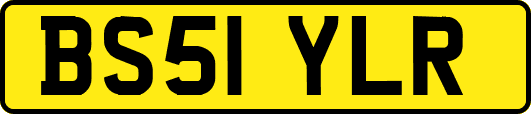 BS51YLR