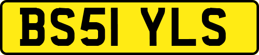 BS51YLS