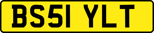 BS51YLT