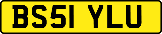 BS51YLU