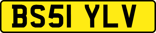 BS51YLV