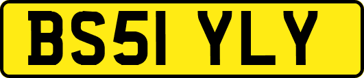 BS51YLY