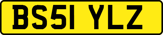 BS51YLZ