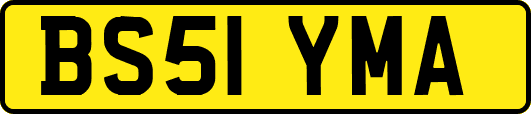 BS51YMA