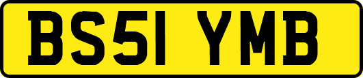 BS51YMB