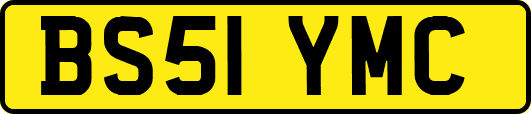 BS51YMC