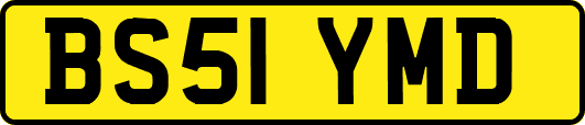 BS51YMD
