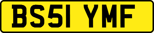 BS51YMF