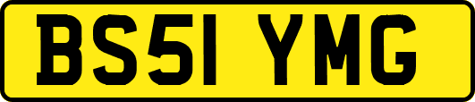 BS51YMG