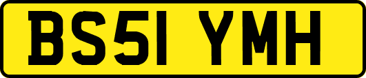 BS51YMH