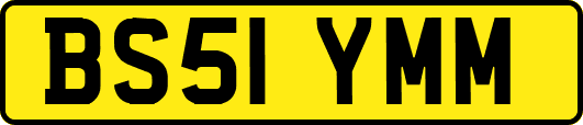 BS51YMM