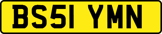 BS51YMN