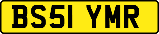BS51YMR