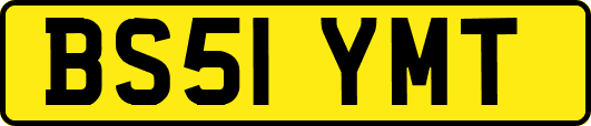 BS51YMT