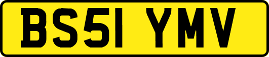 BS51YMV
