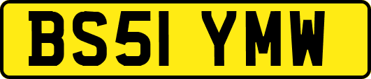 BS51YMW