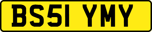 BS51YMY