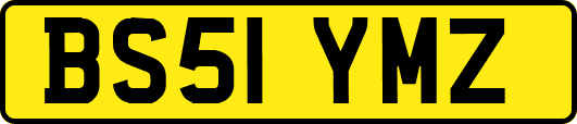 BS51YMZ