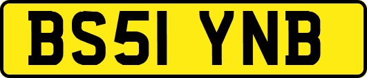 BS51YNB