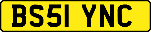 BS51YNC