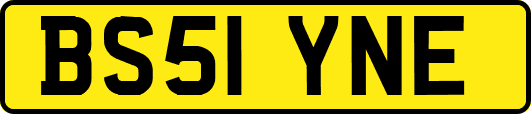 BS51YNE