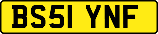 BS51YNF