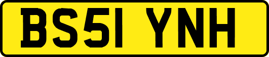 BS51YNH