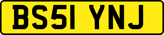 BS51YNJ