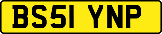 BS51YNP