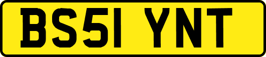 BS51YNT