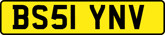 BS51YNV