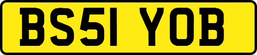 BS51YOB
