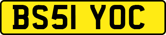 BS51YOC