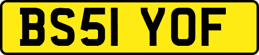 BS51YOF