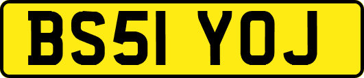 BS51YOJ