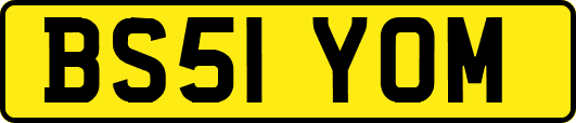 BS51YOM