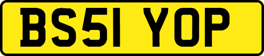 BS51YOP