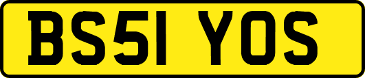 BS51YOS