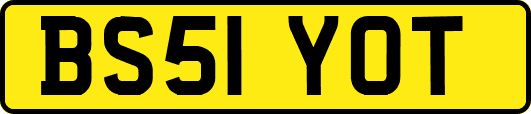 BS51YOT