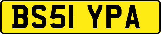 BS51YPA