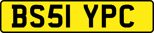 BS51YPC