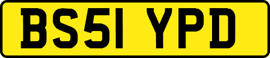 BS51YPD
