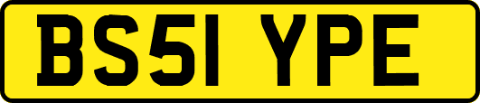 BS51YPE