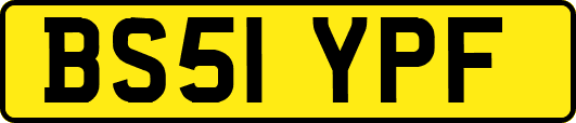 BS51YPF