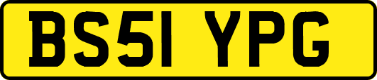 BS51YPG